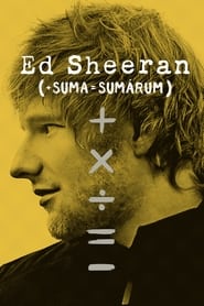 Ed Sheeran: Suma sumárum