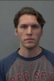 Jeremy Elbertson