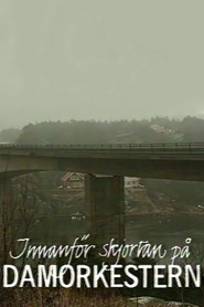 Innanf&ouml;r skjortan p&aring; Damorkestern (1991)