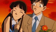 Episode 23