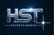 HST Entertainment Thailand
