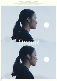 Poster Duality 2018