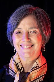 Arantxa Aguirre photo 2