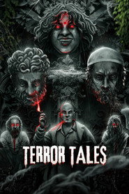 Terror Tales