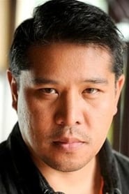 Les films de Eddie Bagayawa à voir en streaming vf, streamizseries.net