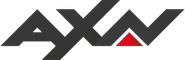 AXN Asia