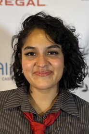 Valerie Pacas profile picture