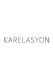 Poster Karelasyon 2017