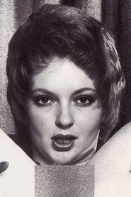 Margot Devletian photo 2