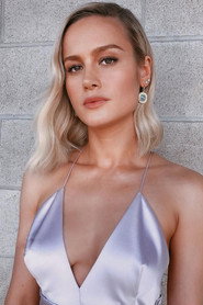 Brie Larson 853x1280