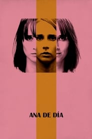 Ana by Day film en streaming