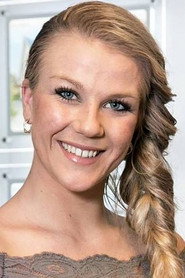Sofie Sjøbeck Bungaard photo 2