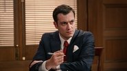 Episode 422