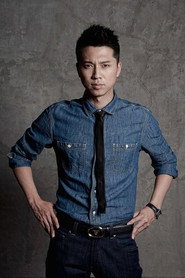 Lei Wang