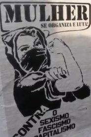 Resistência Por Trás da #