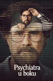 Psychiatra u boku (2021)