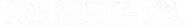 The Immortal Logo