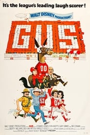 Gus (1976) Gus (1976)
