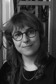 Laura Casamitjana