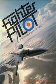 Fighter Pilot poster