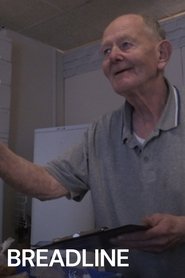 Breadline 2020 Fandraisana maimaim-poana maimaim-poana