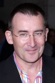 Valentine Pelka as Dorota's Husband