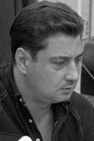 Tommy Tedesco
