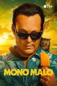 Bad Monkey Season 1 53