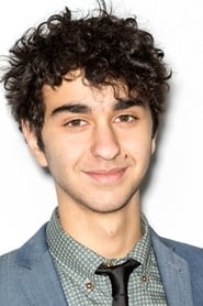 Alex Wolff