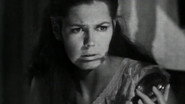 DS-289