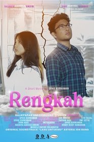 Rengkah