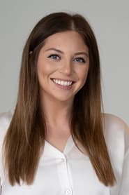 Sidney Bottino as Press Member