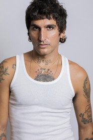 La Dani