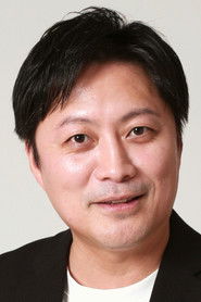 Kohei Arakawa photo 2