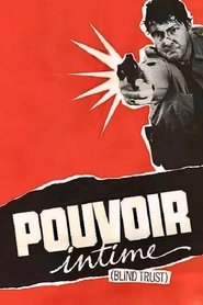 Pouvoir intime) Pouvoir intime (1986)