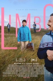 Limbo (2021) Limbo (2021)