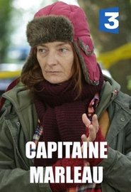 regarder Capitaine Marleau en streaming serie Capitaine Marleau streaming