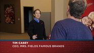 Episode 6: Mrs. Fields