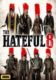 20 Years Of Collaborating With Tarantino With Zero Adr Production Sound Mixer Mark Ulano On The Hateful Eight Filmmaker Magazine