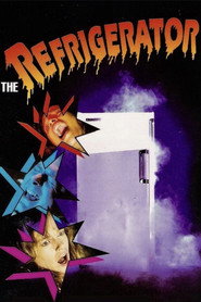 The Refrigerator