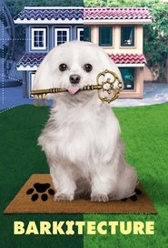 Barkitecture Sezonul 1 Episodul 4 Online