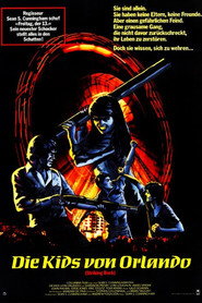 Die Kids von Orlando (1985)
