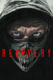 Recovery постер