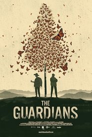 The Guardians Films Online Kijken The Guardians Films Online Kijken Gratis