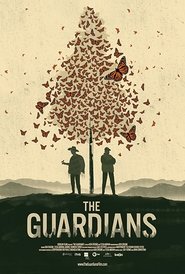 The Guardians Kompletter Film Deutsch