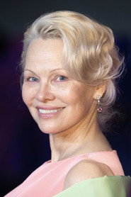 Pamela Anderson
