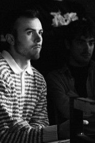 Alejandro Pereira photo 2