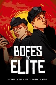 Bofes de Elite