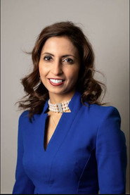 Prof. Asma Khalil