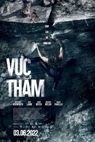 Vực Thẳm Vực Thẳm